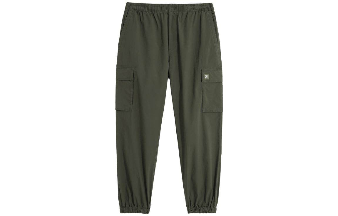 Брюки мужские Gap SS23 - Boxette Shop